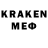 Лсд 25 экстази кислота Khadeeja Thasneem