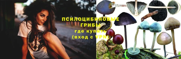 MDMA Premium VHQ Нязепетровск