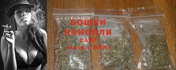трава Осташков