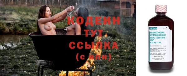 ГАЛЛЮЦИНОГЕННЫЕ ГРИБЫ Нягань