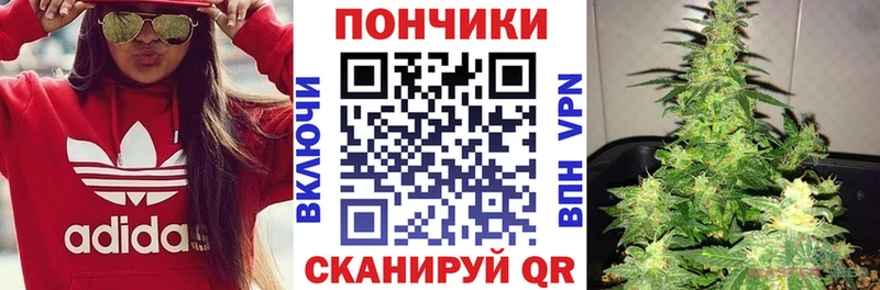 закладка  ОМГ ОМГ   МАРИХУАНА THC 21%  Чишмы 